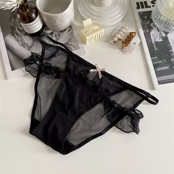 M065（尺寸均碼M-L） 