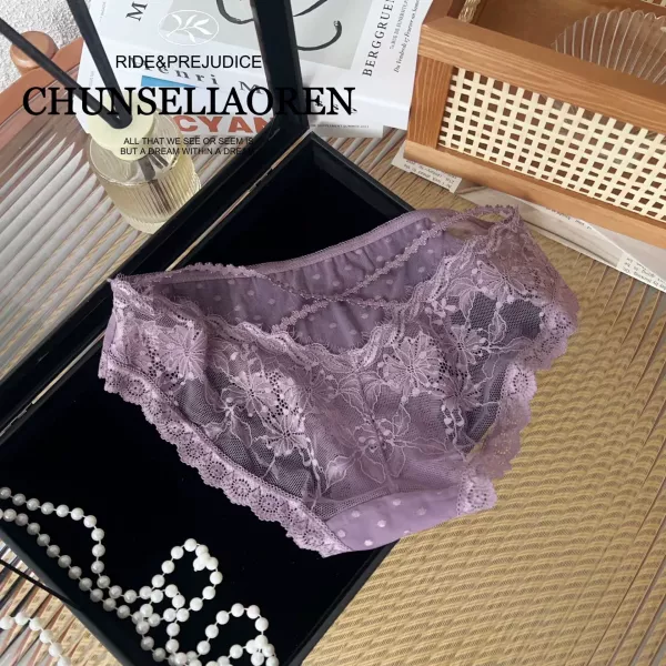 M088（尺寸M/偏大L可） 