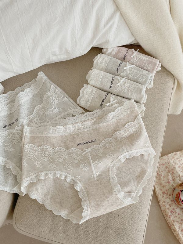 M118（尺寸均碼M-L） 