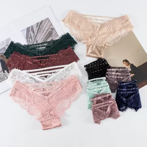 M075（尺寸均碼M-L） 