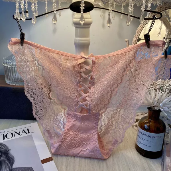 M002（尺寸均碼M-L） 