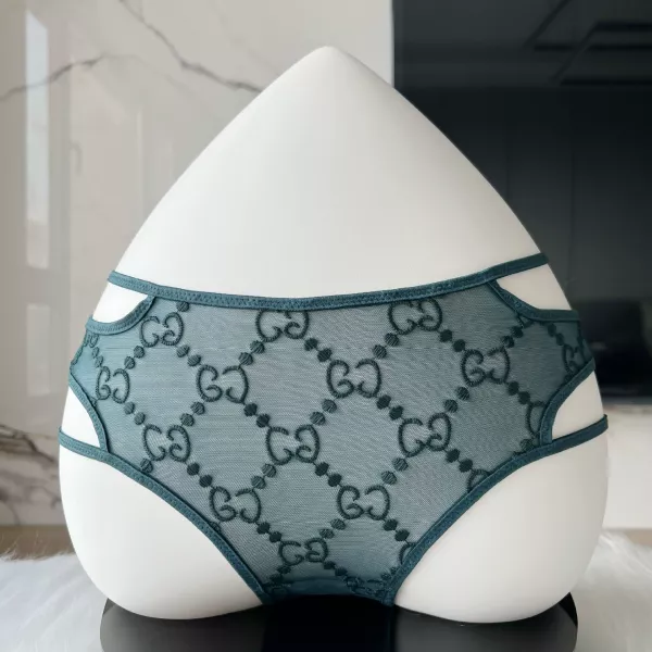 M036（尺寸均碼M-L） 