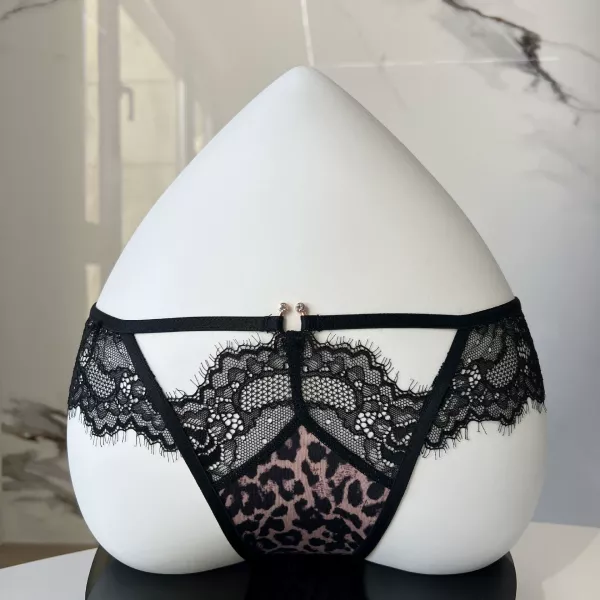 M013（尺寸均碼M-L） 