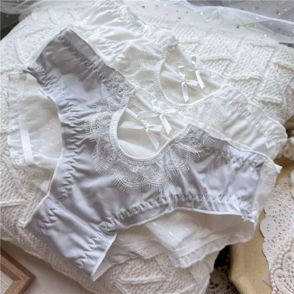 M090（尺寸均碼M-L） 