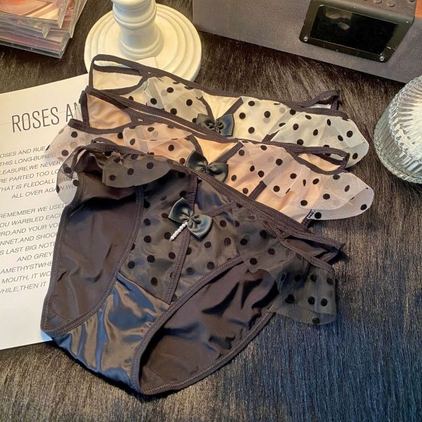 M043（尺寸均碼M-L） 