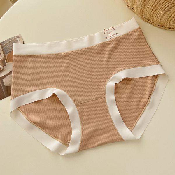 M133（尺寸均碼M-L） 