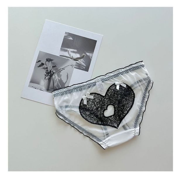 M011（尺寸均碼M-L） 