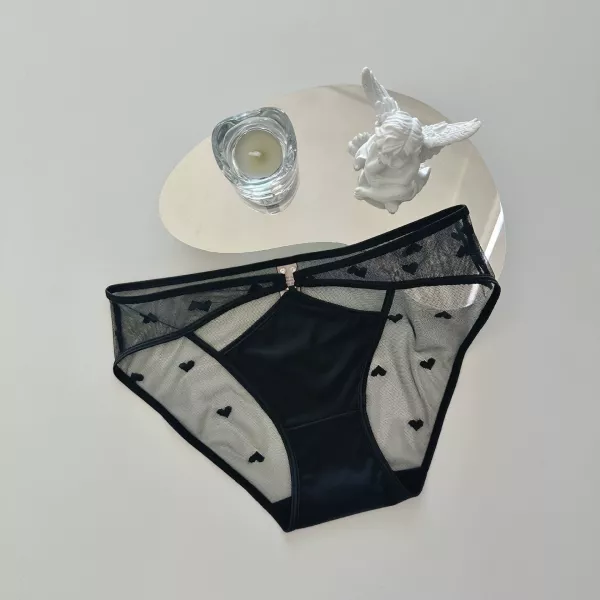 M038（尺寸均碼M-L） 