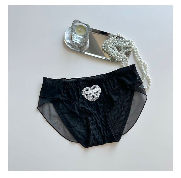 M031（尺寸均碼M-L） 