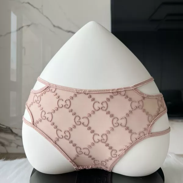 M036（尺寸均碼M-L） 