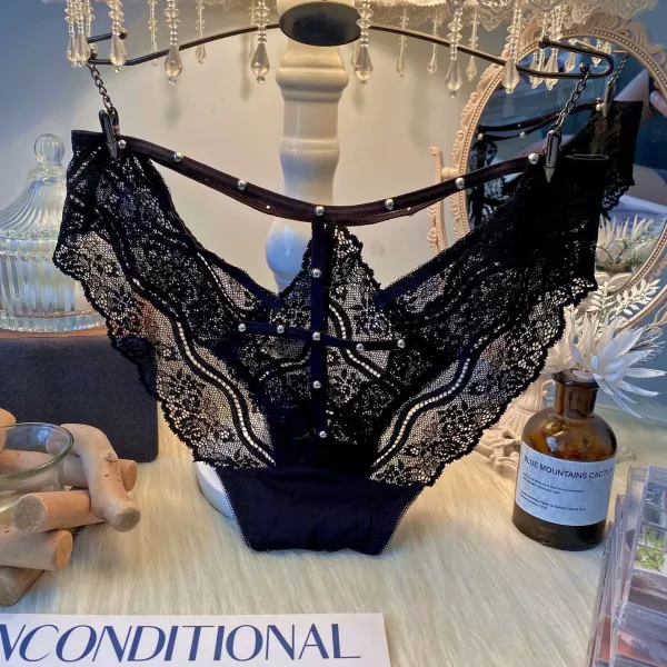 M005（尺寸均碼M-L） 