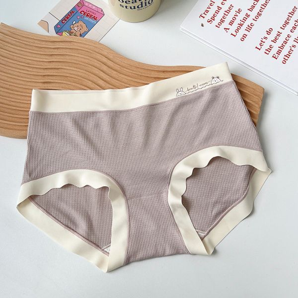 M132（尺寸均碼M-L） 