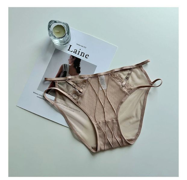 M022（尺寸均碼M-L） 