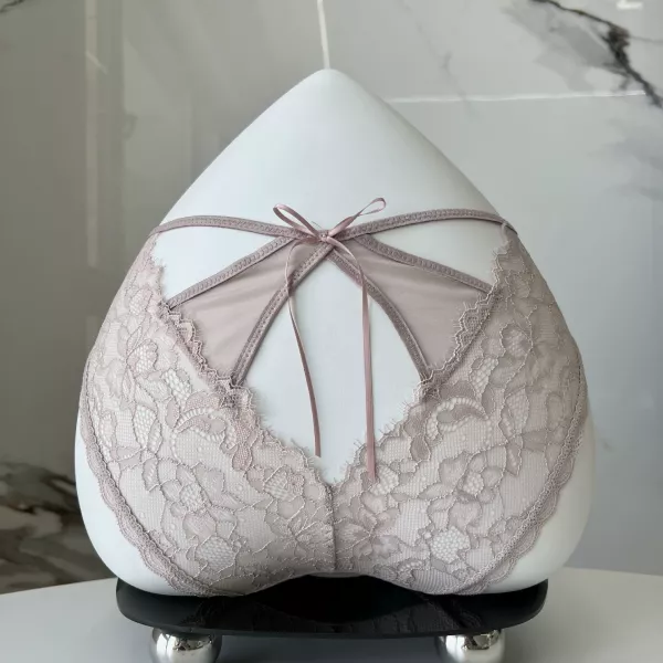 M020（尺寸均碼M-L） 