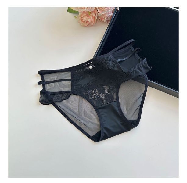 M010（尺寸均碼M-L） 