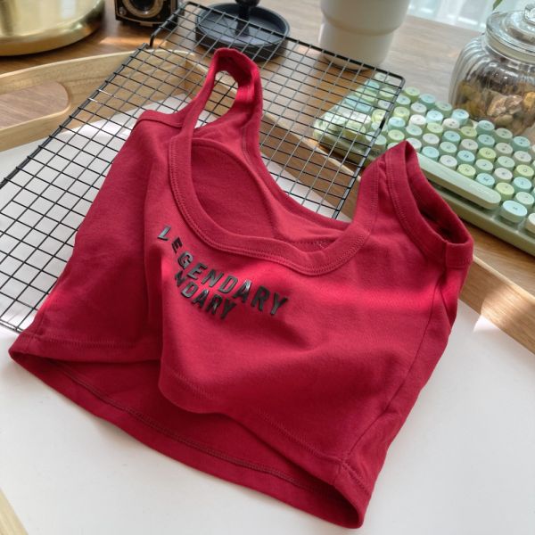 (預購)不跑杯小可愛 