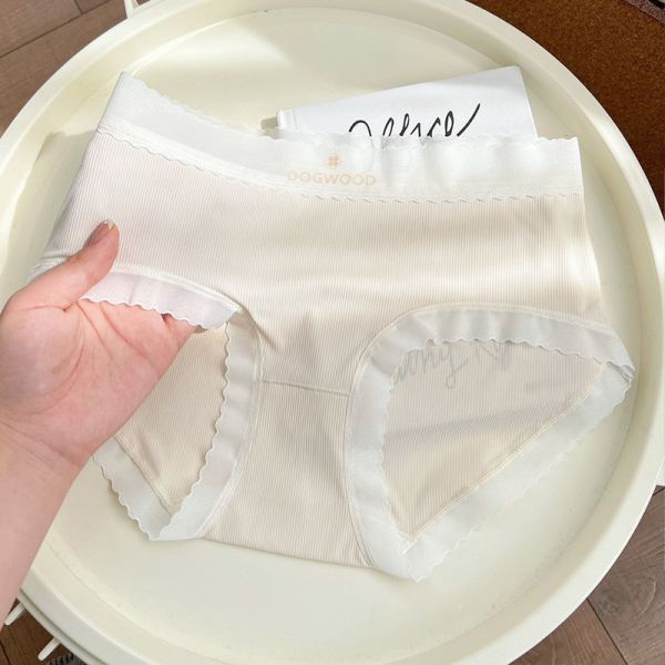 M131（尺寸均碼M-L） 