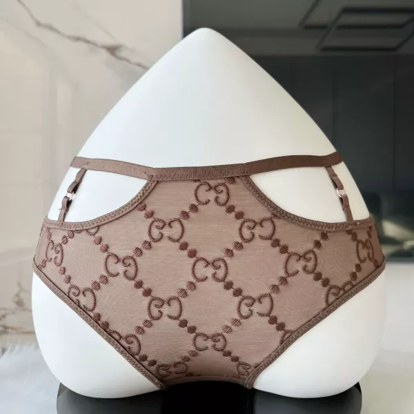 M034（尺寸均碼M-L） 