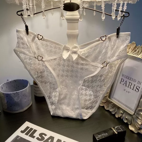 M049（尺寸均碼M-L） 