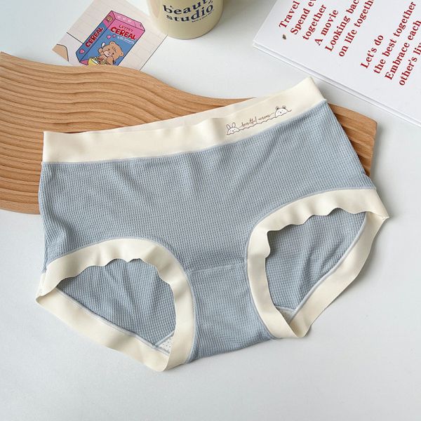 M132（尺寸均碼M-L） 