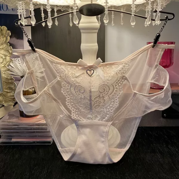 M070（尺寸均碼M-L） 