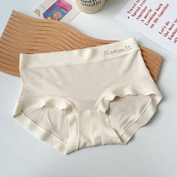 M132（尺寸均碼M-L） 