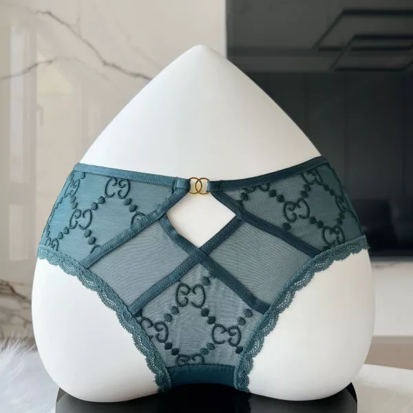 M037（尺寸均碼M-L） 