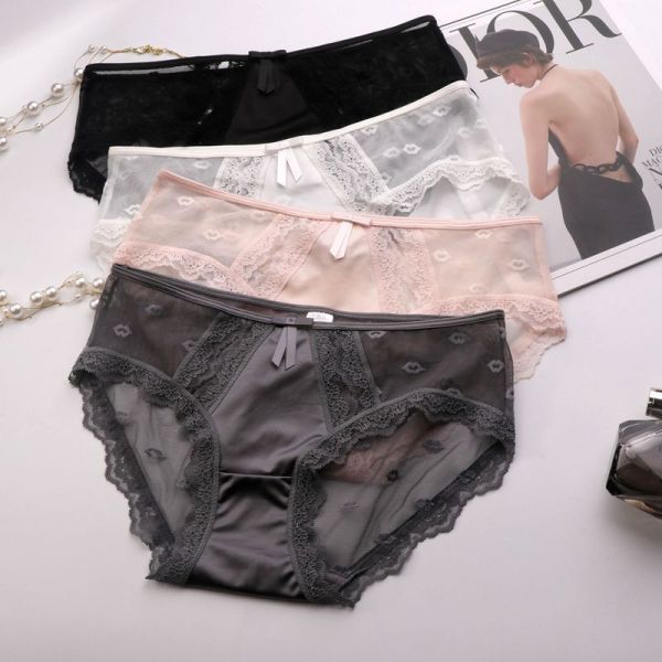 M074（尺寸均碼M-L） 