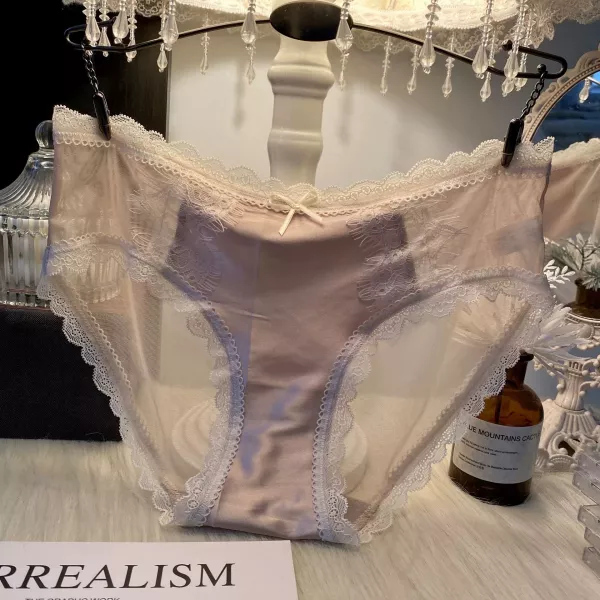 M044（尺寸均碼M-L） 