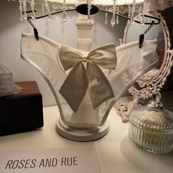 M137（尺寸均碼M-L） 