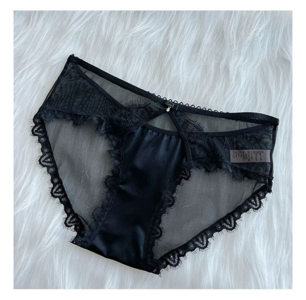 M035（尺寸均碼M-L） 