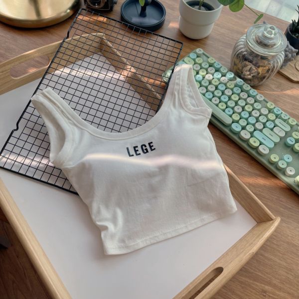 (預購)不跑杯小可愛 