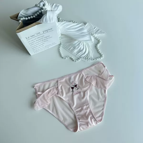 M027（尺寸均碼M-L） 