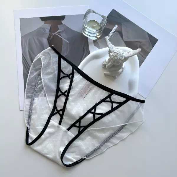 M041（尺寸均碼M-L） 