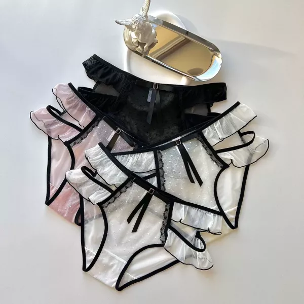 M029（尺寸均碼M-L） 