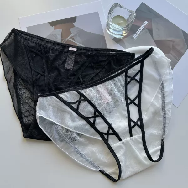 M041（尺寸均碼M-L） 