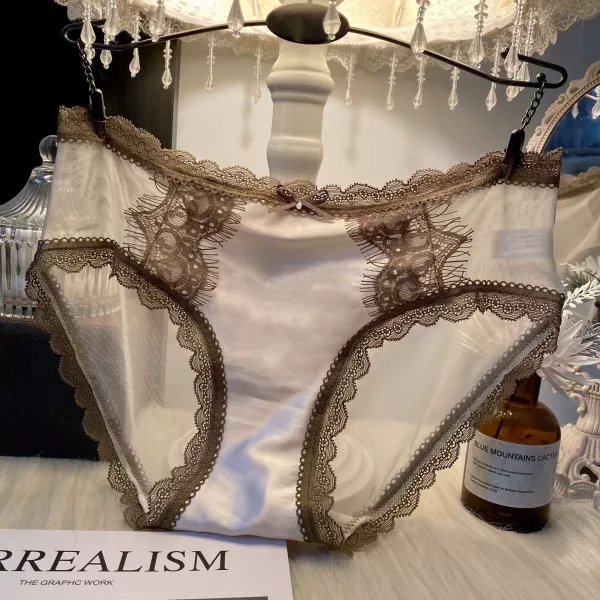 M044（尺寸均碼M-L） 