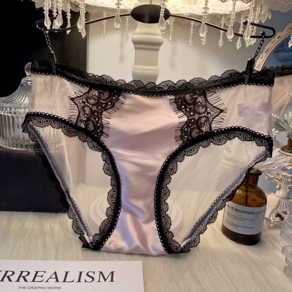 M044（尺寸均碼M-L） 