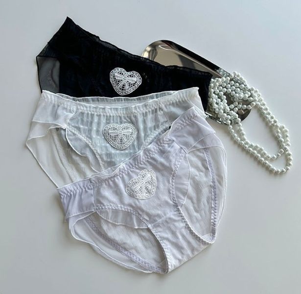 M031（尺寸均碼M-L） 