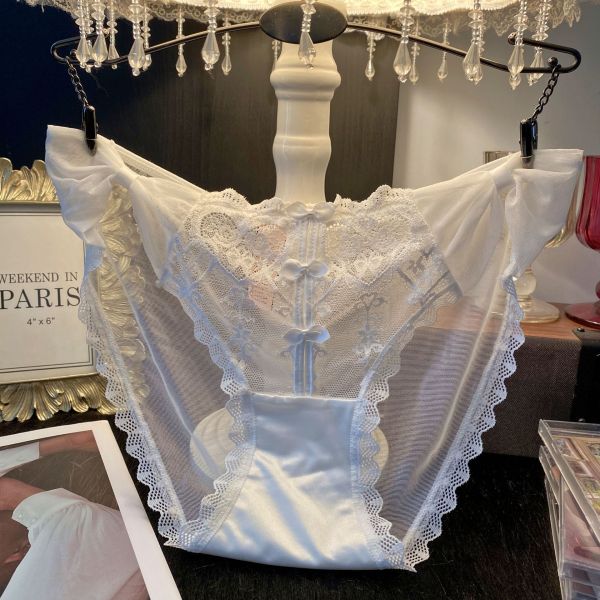 M021（尺寸均碼M-L） 