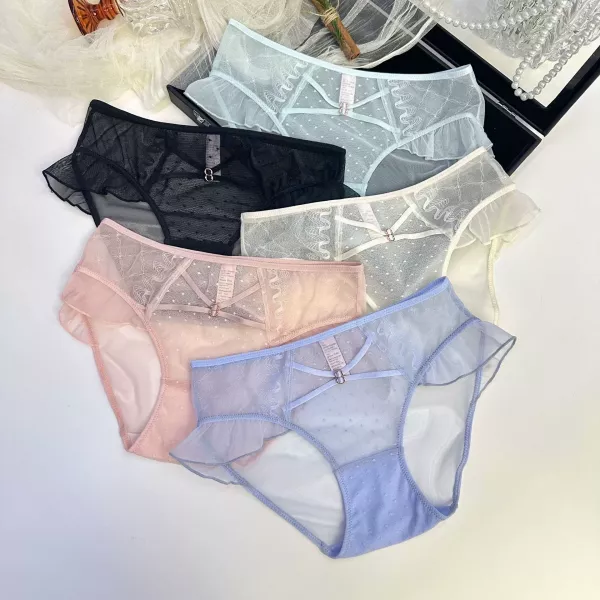 M093（尺寸均碼M-L） 