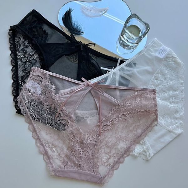 M020（尺寸均碼M-L） 