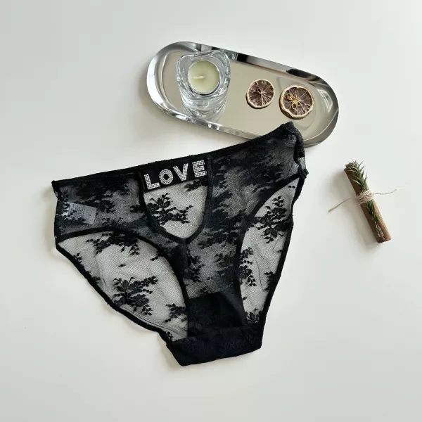 M023（尺寸均碼M-L） 