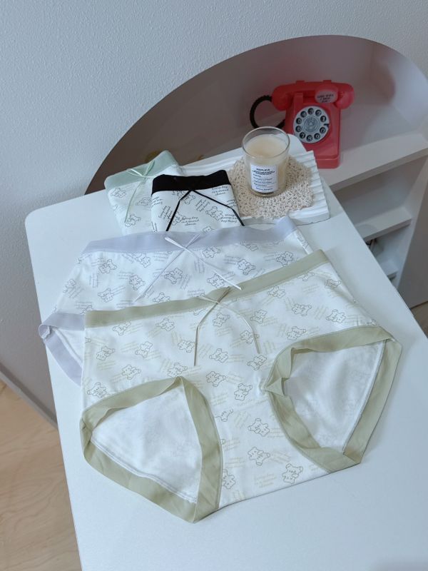 M119（尺寸均碼M-L） 