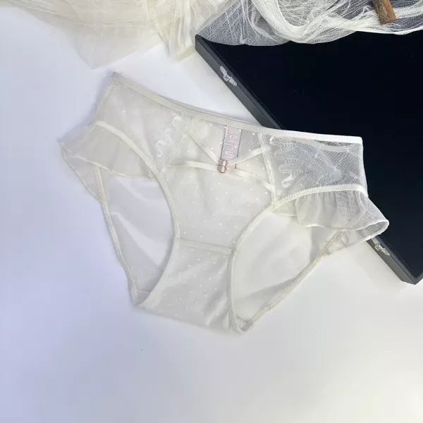 M093（尺寸均碼M-L） 