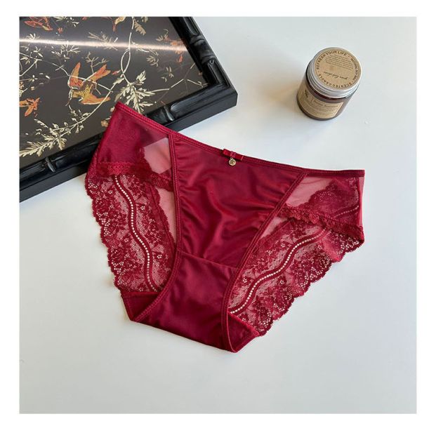 M016（尺寸均碼M-L） 