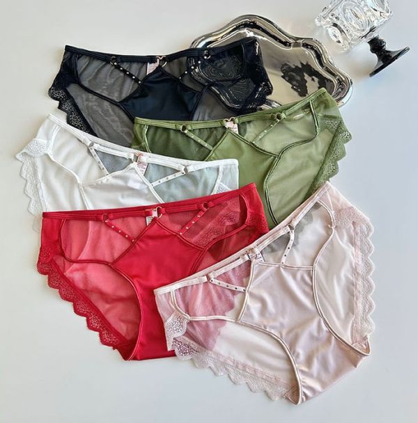 M025（尺寸均碼M-L） 