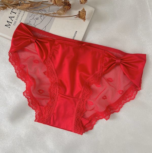 M073（尺寸均碼M-L） 