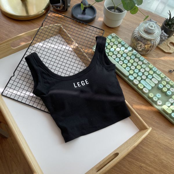 (預購)不跑杯小可愛 