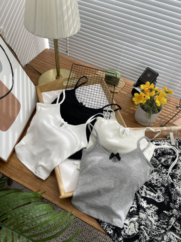 (預購)蝴蝶結小可愛 